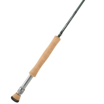 Streamlight Ultra II Four-Piece Fly Rod, 7-9 Wt.