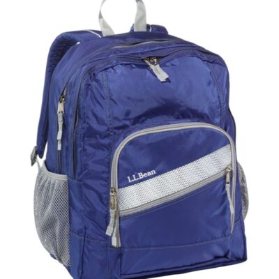 L.L.Bean Deluxe Book Pack®, 32L