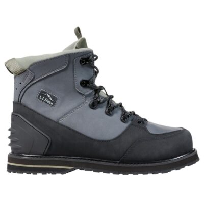 Men’s Emerger Wading Boots