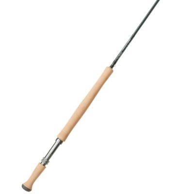 Streamlight Ultra II Switch Fly Rods