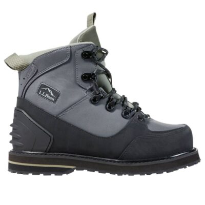 Women’s Emerger Wading Boots