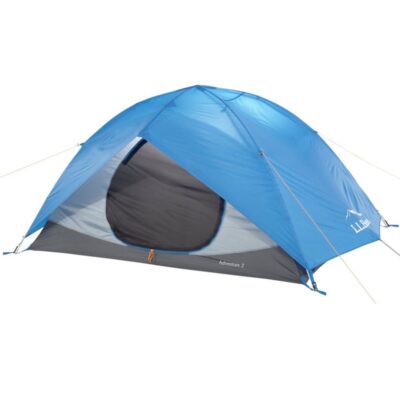 Adventure Dome 2-Person Tent