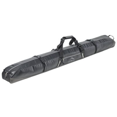 Adventure Pro Ski Bag, Single