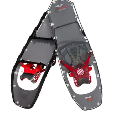 Men’s MSR Lightning Ascent Snowshoes