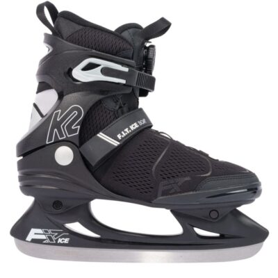 Men’s K2 F.I.T. Boa Ice Skates