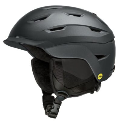 Women’s Smith Liberty Ski Helmet