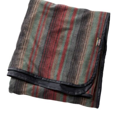 Waterproof Outdoor Blanket, Print