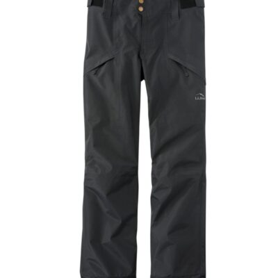 Men’s Maine Warden GORE-TEX Pants