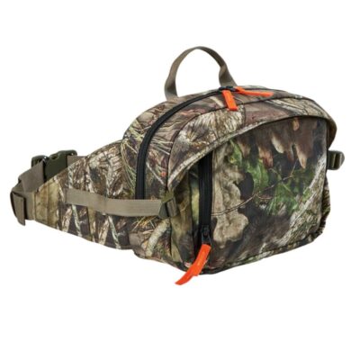 Northwoods Hunter’s Waist Pack