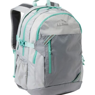 Comfort Carry Portable Locker Pack, 42L