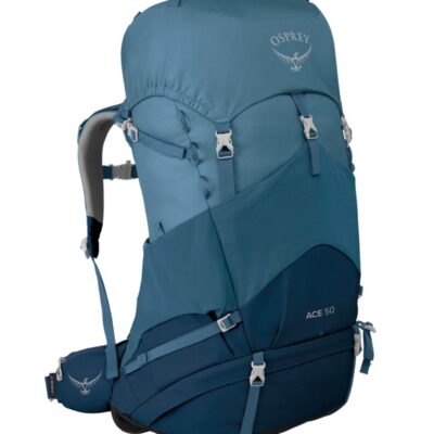 Kids’ Osprey Ace 50 Pack