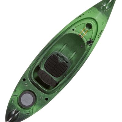 L.L.Bean Manatee Angler Kayak