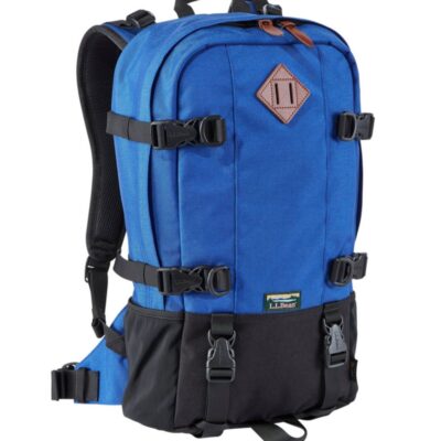 Adults’ Mountain Classic Bigelow Day Pack