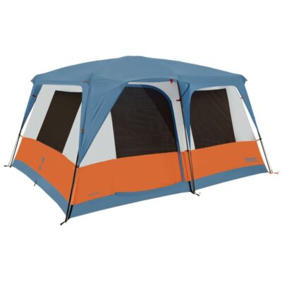 Eureka Copper Canyon LX 8-Person Tent