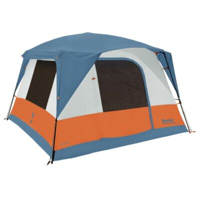 Eureka Copper Canyon LX 6-Person Tent