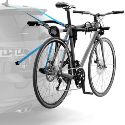 Thule Gateway Pro 2 Bike Carrier