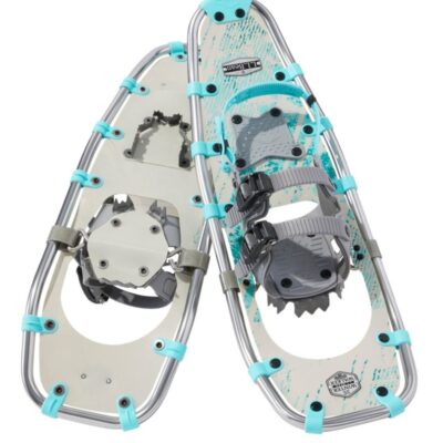 Women’s Winter Walker Snowshoe