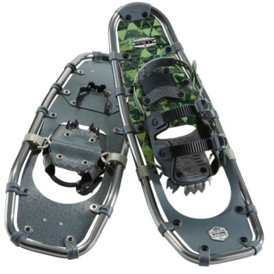 Men’s Winter Walker Snowshoe