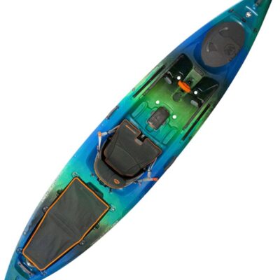 Wilderness Systems Tarpon Kayak 120