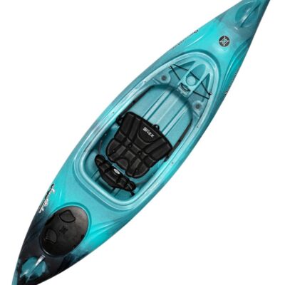 Perception Joy Ride Kayak 10