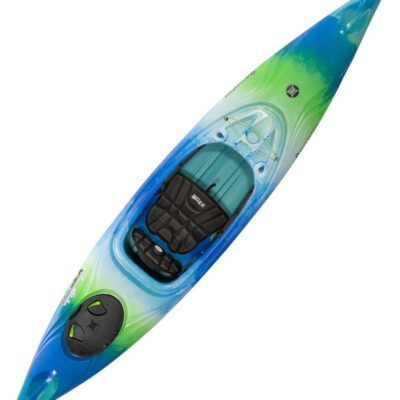 Perception JoyRide Kayak 12