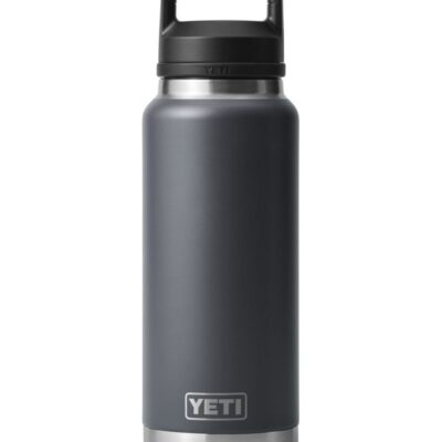 Yeti Rambler Chug Bottle, 36 oz.