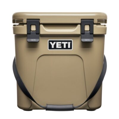 Yeti Roadie 24 Cooler