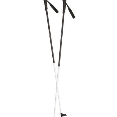 Rossignol FT501 XC Junior Touring Ski Poles