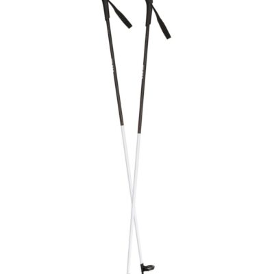 Rossignol FT500 Cross-Country Touring Ski Poles