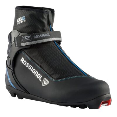 Women’s Rossignol XC-5 FW Nordic Ski Boots