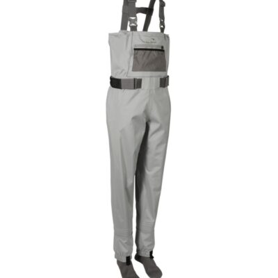 Women’s Double L Stretch Stockingfoot Waders