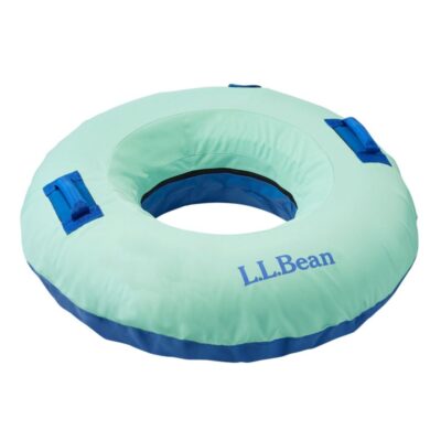 L.L.Bean River Tube