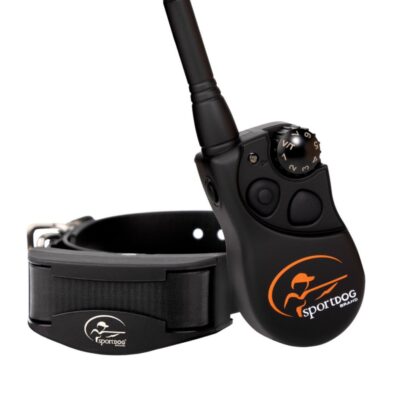 SportDOG Yard Trainer 300