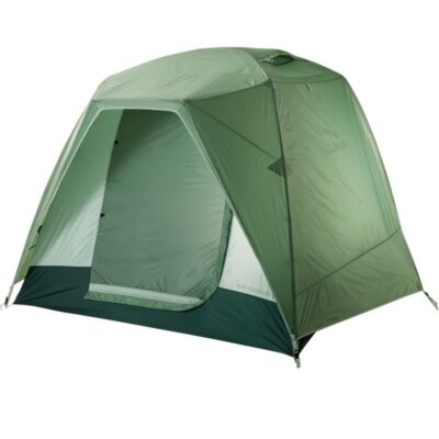 L.L.Bean Northern Guide 6-Person Tent