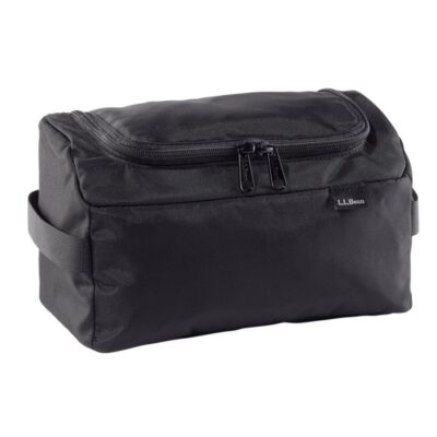 Personal Organizer Toiletry Kit