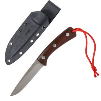 L.L.Bean Fixed Blade Hunting Knife