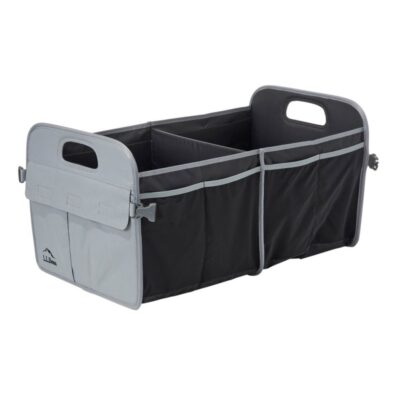 Hunter’s Cargo Organizer