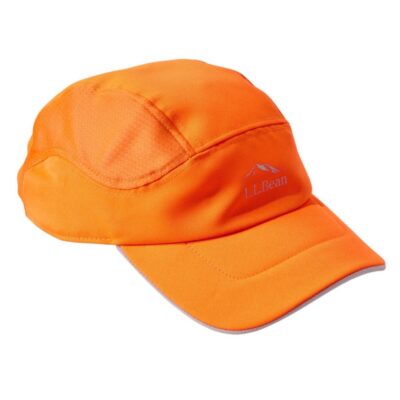 Adults’ Technical Hunting Cap