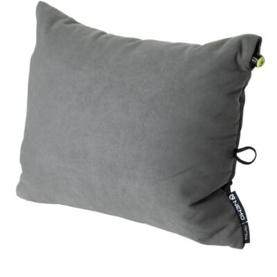 Nemo Fillo King Camping Pillow