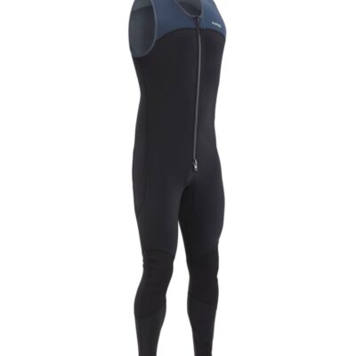 Men’s NRS Farmer John Wetsuit