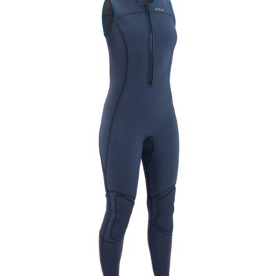 Women’s NRS Farmer Jane Wetsuit