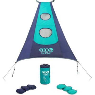 ENO Trail Flyer Outdoor Game