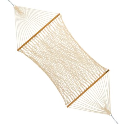 Backyard Duracord 55″ Hammock