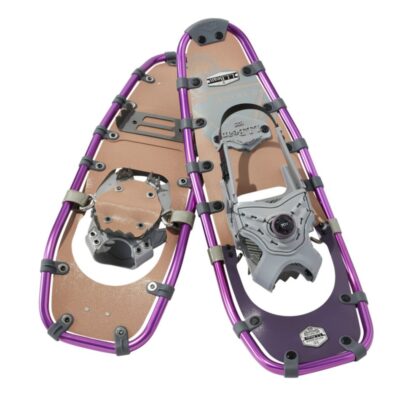 Women’s Pathfinder Boa Rec Snowshoes