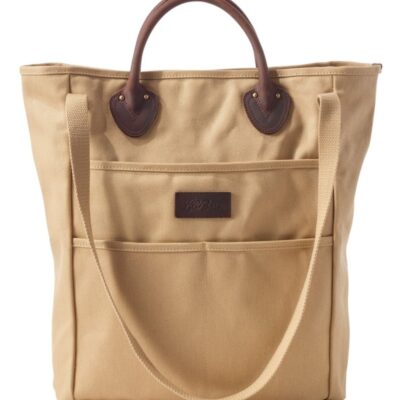 Stonington Daily Carry Tote