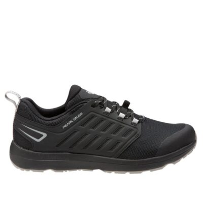 Men’s Pearl Izumi X-ALP Canyon Cycling Shoe