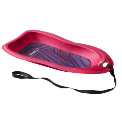 L.L.Bean Polar Slider DLX Sleds