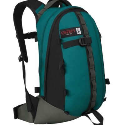 Osprey Heritage Simplex Pack, 20 Liter