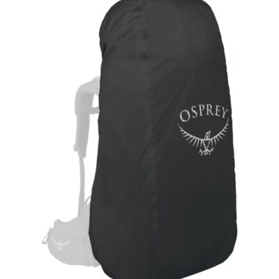 Osprey Ultralight Raincovers