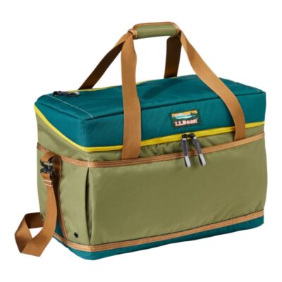 L.L.Bean Soft Pack Cooler, Family